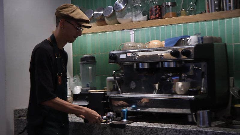 CAFÉS OCULTOS_CONTRASEÑAS_LOCAL
